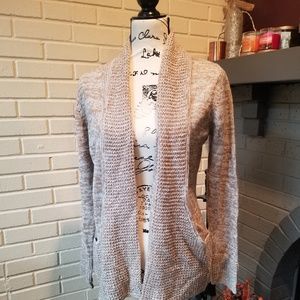 NorthCrest Cardigan